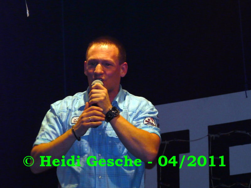 Michael Leuthen (10).JPG